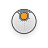 Busy cursor