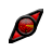 RedRadarDiagonalResize2 cursor