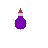 halloween unavaible cursor