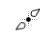 diagonal2 cursor