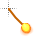 Handwriting cursor