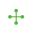 Precision select cursor