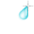 Alternate select cursor