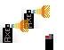 Pyro Cursors cursor preview