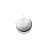 Link select cursor
