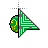Help select cursor