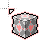 Normal select cursor