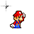 mario_hat cursor