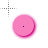 ''''''Sakura''''' Work 2 cursor