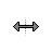 size3_im cursor