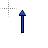 Vitra_alt cursor