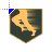 WAW Extreme Conditioning cursor