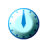 Busy cursor