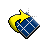 139_47_MAP_ROTATING_MODE_POINTER_00 cursor