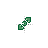 diagonal resize2 cursor