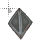 Normal select cursor