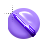 Handwriting cursor