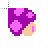 Big New Dedshroom 1 cursor