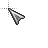 cursor_pointer cursor