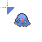 swalot s cursor