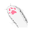 Link select cursor