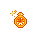 Time Machine cursor