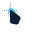 work cursor