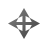 Move cursor