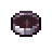 Working in background cursor