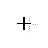 precis cursor