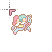 tumblre_inline_mfn7v7dJdU1qid2nw cursor