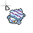 avalugg cursor