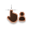 person cursor