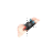 diagonal 2 cursor