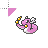 dragonair s cursor