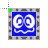 Normal select cursor