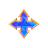 Move cursor