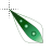 Link select cursor