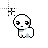 Precision select cursor