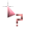 Help select cursor