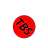 Unavailable cursor