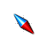 Diagonal1 cursor