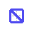 8 cursor