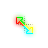 winaRtist edition diagonal1 cursor