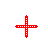 Move cursor