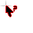 Help select cursor