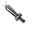 9 cursor