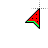 Alternate select cursor