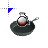 mw3 cookedgrenade cursor