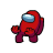 Imposter Diagonal 1 cursor